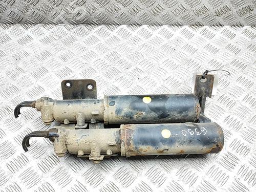 Used Electronic sensor Electronic sensor 37402398 37402398