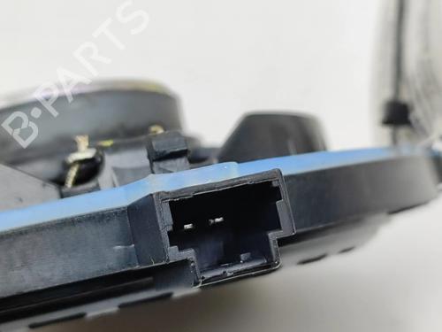 Speaker OPEL VIVARO C Van (K0) 2.0 | BP30004843E2