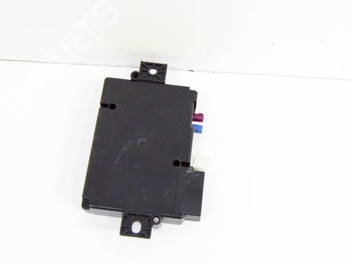 Electronic module MERCEDES-BENZ GLE Coupe (C292) 450 AMG 4-matic (292.364) | BP13246408M83 