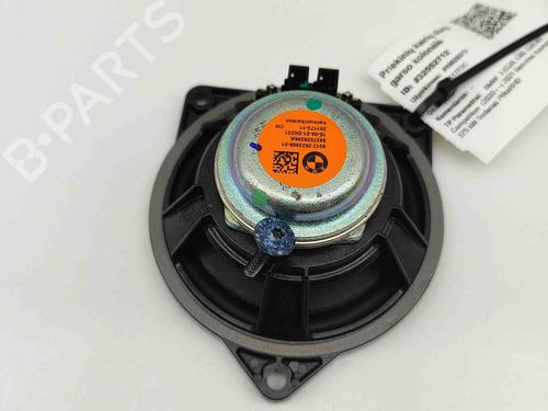 Speaker BMW 3 (G20, G80, G28) M3 Competition | BP29542560E2 