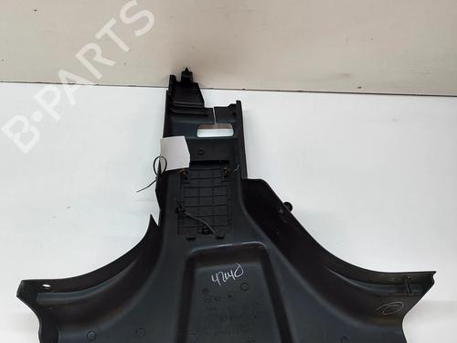 Other JEEP WRANGLER III (JK) 3.6 V6 | BP26003533O1  - Image 5