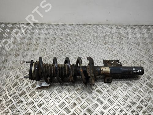 BP37642396M17 main image