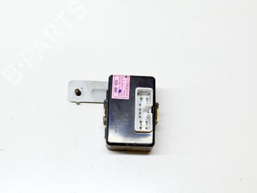Electronic module HYUNDAI SANTA FÉ II (CM) 2.2 CRDi 4x4 | BP8842717M83 