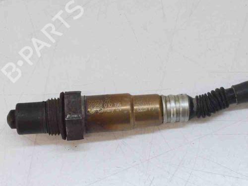 Sensor electrónico OPEL MOKKA / MOKKA X (J13) 1.6 (_76) | BP6752608M84 