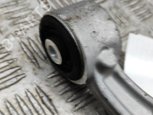 Right front suspension arm PORSCHE PANAMERA (970) 3.6 4 | BP27532855M13 
