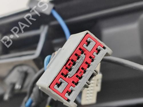 Tailgate VOLVO XC60 II (246) D4 AWD | BP33369710C6  - Image 9