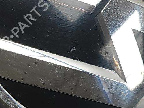 Other VW PASSAT B8 (3G2, CB2) 1.6 TDI | BP32408818O1