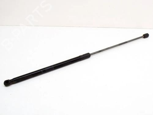 Used Tailgate lift support LAND ROVER RANGE ROVER EVOQUE (L538) 2.2 D 4x4 (190 hp) 14618535