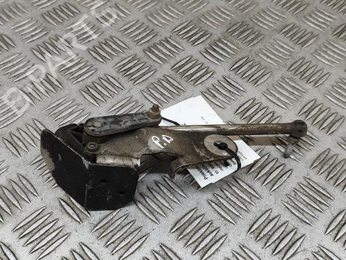Electronic sensor BMW 6 (E63) 635 d | BP23249683M84 