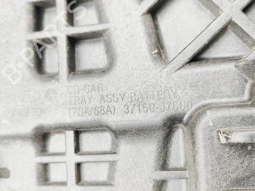 Support KIA XCEED (CD) 1.6 CRDi 136 | BP33661689C155  - Image 8