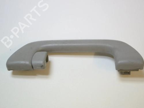 Used Interior roof handle HONDA CIVIC VIII Hatchback (FN, FK) 2.2 CTDi (FK3) (140 hp) 30253955