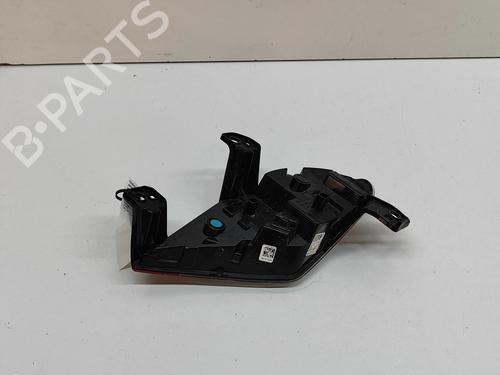 Rear fog light RENAULT AUSTRAL E-TECH 200 Hybrid (HGM2) | BP33373996C37 - Image 5