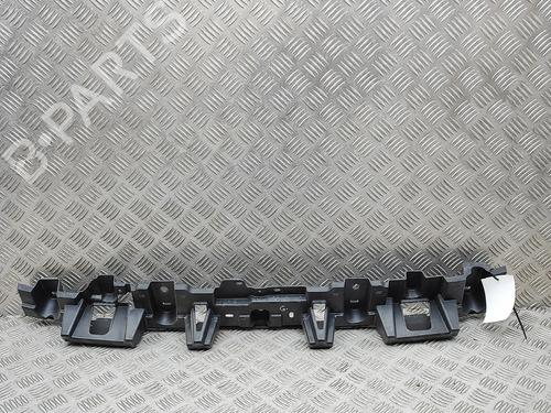 Used Rear bumper bracket Rear bumper bracket 37029335 37029335