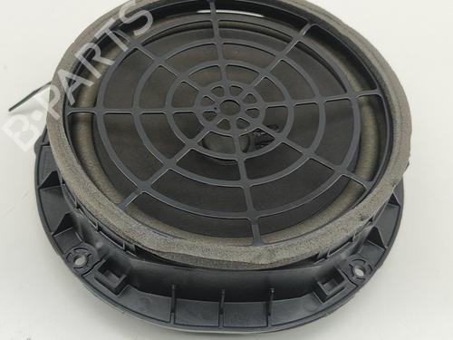 Speaker AUDI A5 (F53, F5P) 35 TFSI Mild Hybrid | BP28437728E2