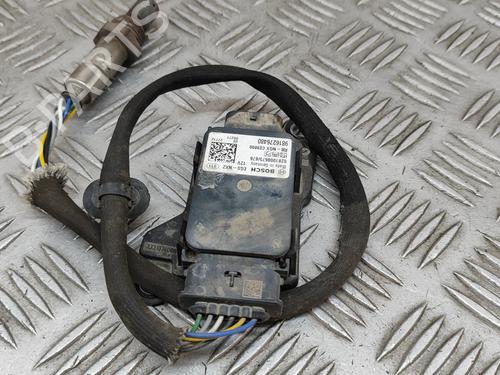 Elektronisk sensor OPEL VIVARO C Van (K0) 1.5 | BP28431731M84 