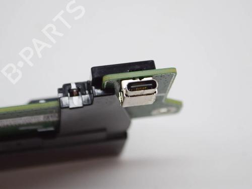 Electronic module TESLA MODEL Y (5YJY) EV Performance All-wheel Drive | BP33351426M83  - Image 5