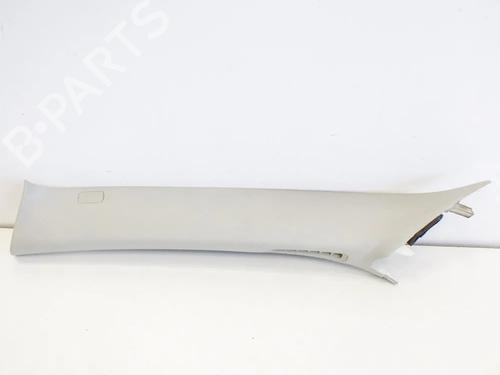 BP14613455O1 main image