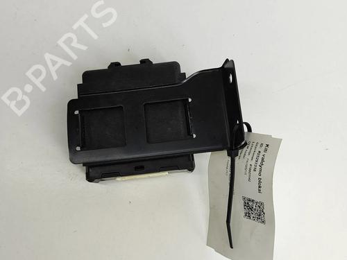 Electronic module KIA SOUL III (SK3) E-SOUL | BP27773726M83  - Image 5