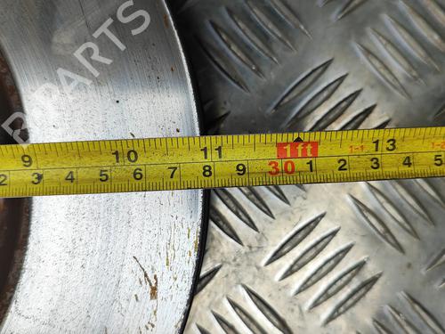 Other FORD PUMA (J2K, CF7) 1.0 EcoBoost mHEV | BP28688143O1 - Image 6