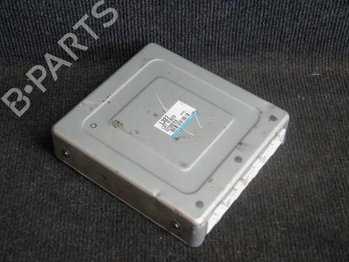 Used Engine control unit (ECU) Engine control unit (ECU) MAZDA 6 Saloon (GG) 2.3 (GG3P) (166 hp) 6730608 6730608