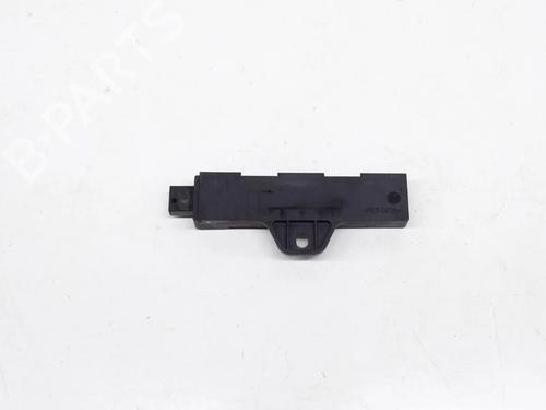 Electronic module BMW 4 Coupe (F32, F82) 420 d | BP8843114M83
