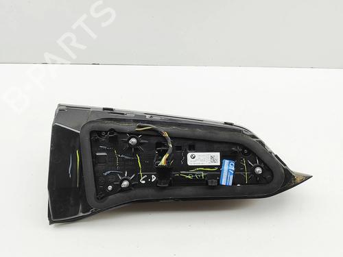 Right tailgate light BMW X5 (G05, F95) xDrive 30 d Mild-Hybrid | BP33384085C80 - Image 4