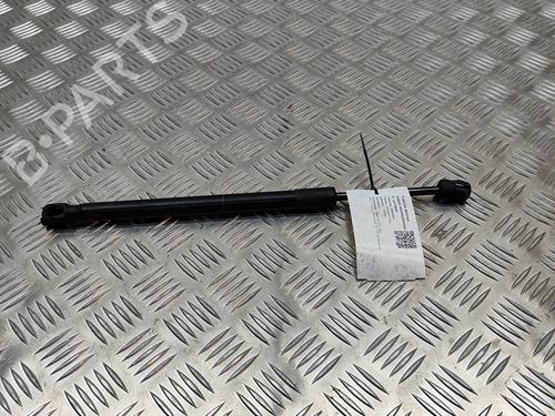 Hood lift support BMW 7 (G11, G12) 730 d, Ld | BP19501019C139 