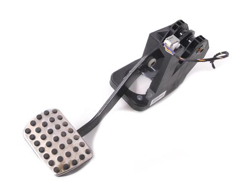 bremsepedal MERCEDES-BENZ SLK (R172) 250 CDI / d (172.403) (204 hp) 30218864