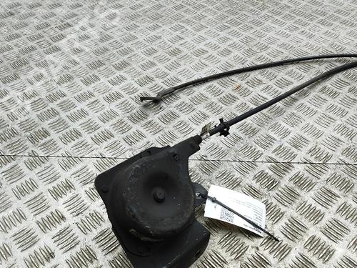 Støtte MAN TGE Van 2.0 TDI (01V, 03V, 36V, UYB, UYC, UYD) | BP31976778C155