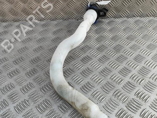 Pipe FORD TRANSIT V363 Van (FCD, FDD) 2.0 EcoBlue | BP27644677M125 