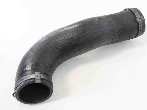 Used Intercooler pipe JAGUAR XF I (X250) 3.0 D (241 hp) 30258638