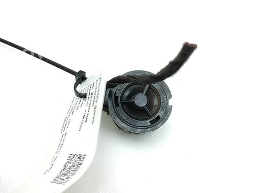 Speaker OPEL MOVANO C Van (U9) 2.2 D | BP38239724E2 - Image 3
