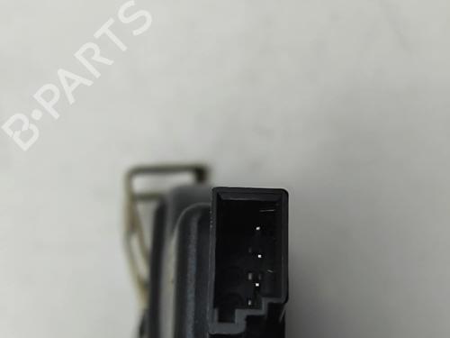 Electronic sensor KIA EV3 EV | BP33400246M84 - Image 5