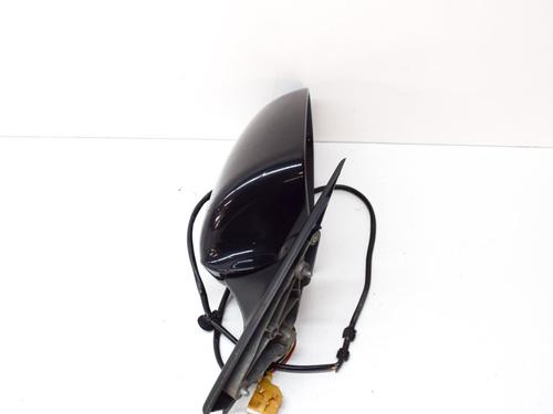 Right mirror AUDI A4 B7 Avant (8ED) 2.5 TDI | BP10071366C27 