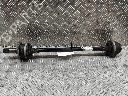 Left rear driveshaft BMW 3 (G20, G80, G28) 320 i | BP24975267M40 - Image 2