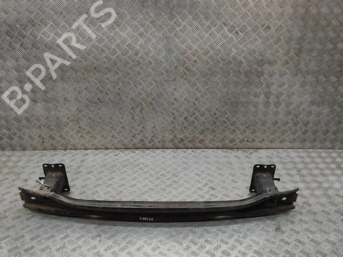 rear-bumper-reinforcement-seat-tarraco-kn2-2018-2019-2020-2021-2022-2023-2024-36703090 main image