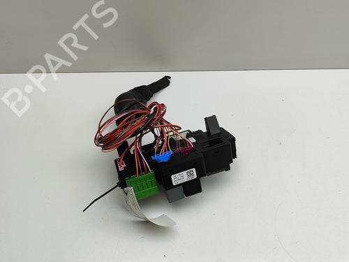 Fuse box MERCEDES-BENZ GLC (X253) 300 d 4-matic (253.919) | BP29731184E1