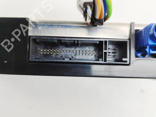 Electronic module LAND ROVER DEFENDER Station Wagon (L663) P525 4x4 | BP32525575M83 - Image 6