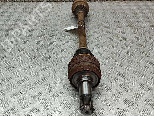 Right rear driveshaft LEXUS RC (_C1_) F (USC10_, USC10R) | BP32369438M41 - Image 6