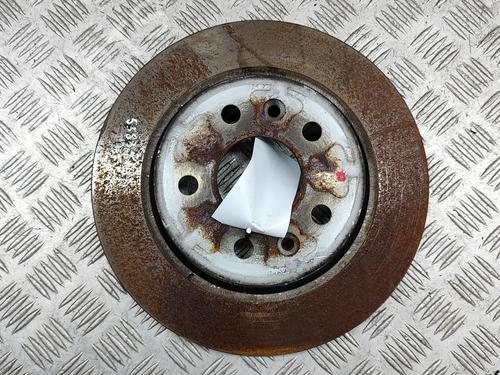 other-nissan-qashqai-iii-j12-2021-28954923 main image