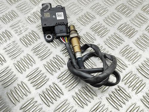 Electronic sensor BMW X5 (G05, F95) xDrive 30 d Mild-Hybrid | BP33392085M84 - Image 2