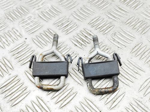 Used Exterior handle BMW 3 (F30, F80) 330 d xDrive (258 hp) 31113252