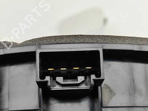 Speaker LAND ROVER RANGE ROVER VELAR (L560) 2.0 D240 SD4 4x4 | BP29337309E2 