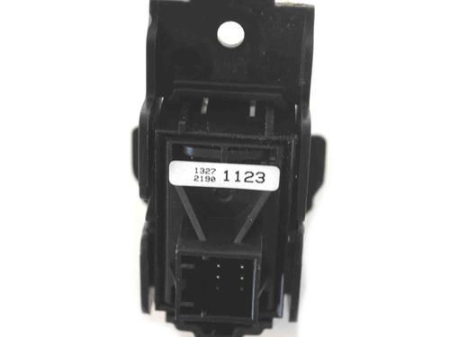 Switch OPEL INSIGNIA A (G09) 2.0 CDTI (68) | BP30207188I30 