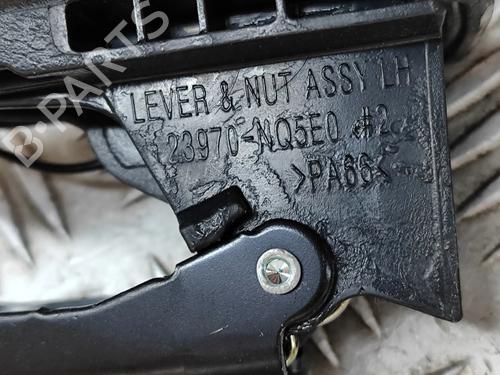 Electronic module KIA SPORTAGE V (NQ5) 1.6 T-GDi Hybrid AWD | BP27784123M83 - Image 6