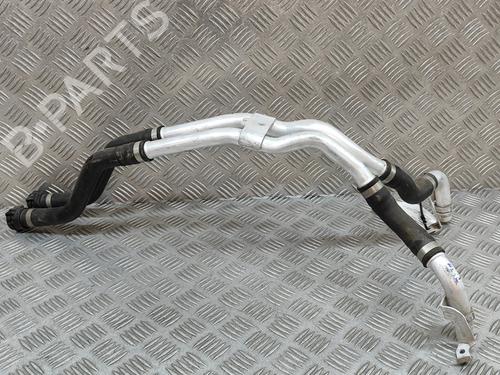 Pipe BMW X3 (G01, F97, G08) iX3 | BP28551264M125