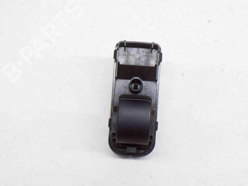 Used Left front window switch MAZDA CX-3 (DK) 1.5 SKYACTIV-D (DK2WS, DK5FW) (105 hp) 7266743