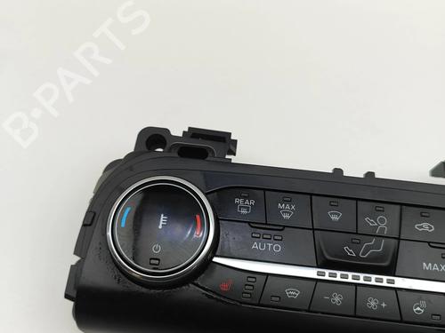 Electronic module FORD KUGA III (DFK) 2.5 FHEV | BP28590152M83  - Image 5