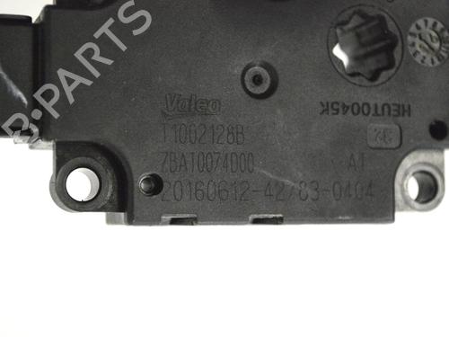 Electronic module MERCEDES-BENZ C-CLASS Coupe (C205) C 250 d (205.308) | BP30226482M83 