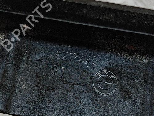 Støtte BMW iX (I20) xDrive 50 | BP28552756C155 